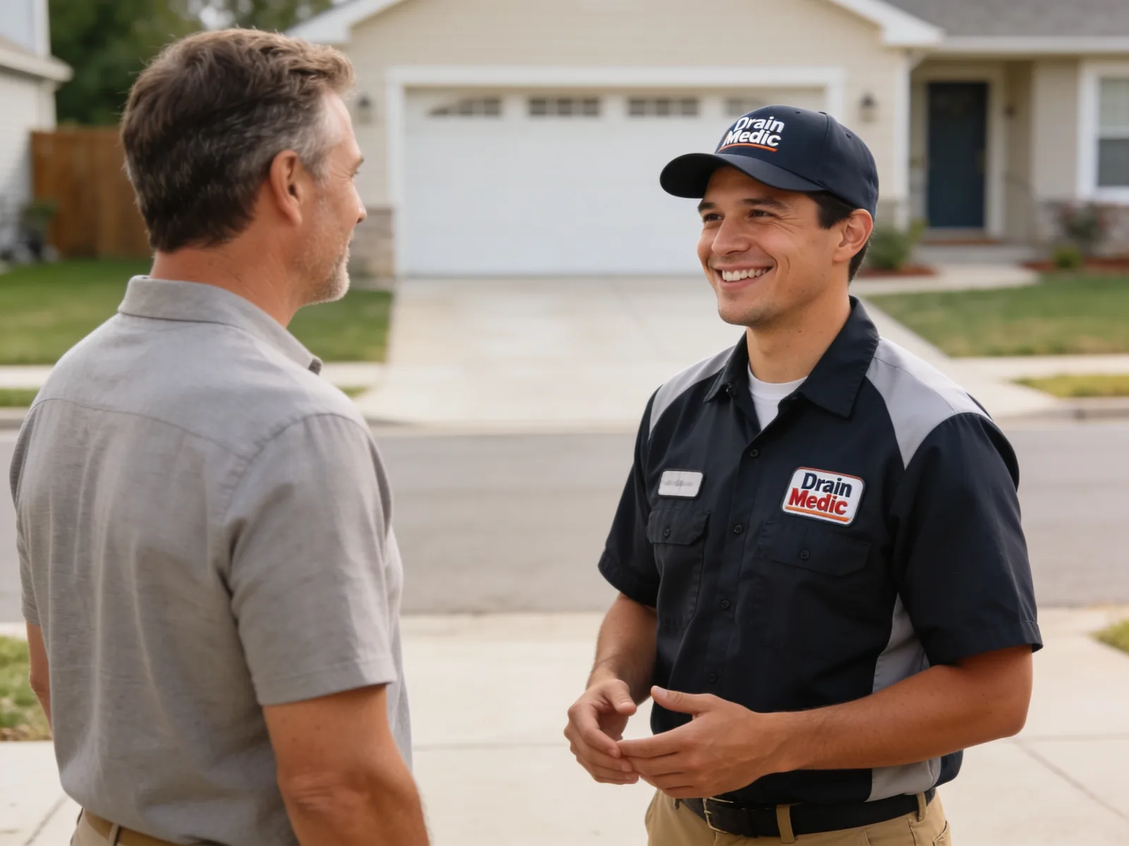 Garbage Disposal Repair Terrytown, LA FAQs